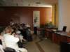 marinel_dsc06646_small.jpg