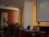 marinel_dsc06647_small.jpg