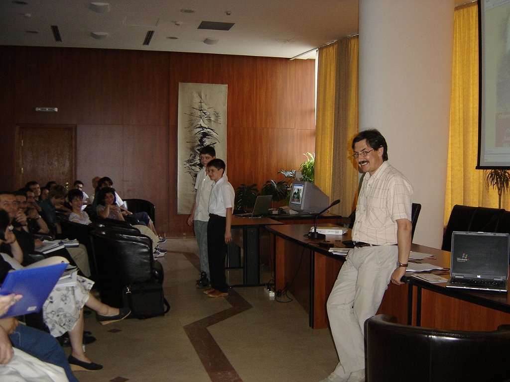 marinel_dsc06648.jpg