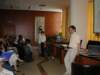 marinel_dsc06648_small.jpg