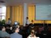 marinel_dsc06650_small.jpg