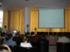 marinel_dsc06651_small.jpg