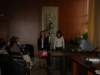 marinel_dsc06655_small.jpg