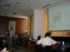 marinel_dsc06656_small.jpg