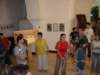 marinel_dsc06662_small.jpg