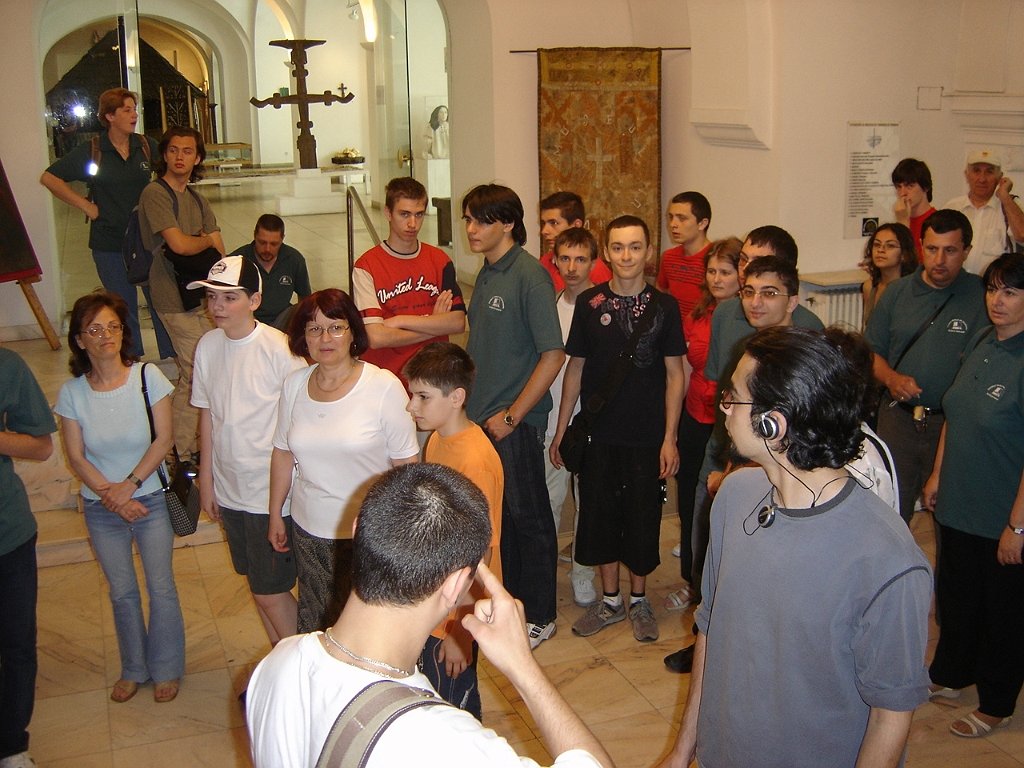marinel_dsc06663.jpg