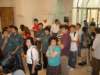 marinel_dsc06664_small.jpg