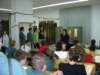marinel_dsc06669_small.jpg