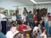 marinel_dsc06670_small.jpg