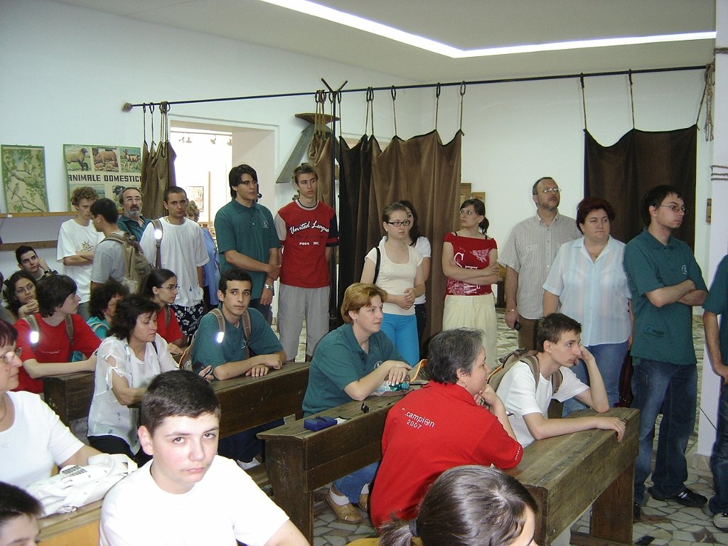 marinel_dsc06671.jpg