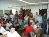 marinel_dsc06671_small.jpg