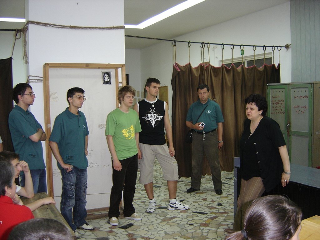 marinel_dsc06672.jpg