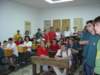 marinel_dsc06673_small.jpg