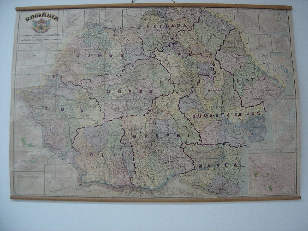 marinel_dsc06674.jpg