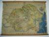 marinel_dsc06675_small.jpg
