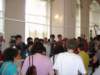 marinel_dsc06677_small.jpg
