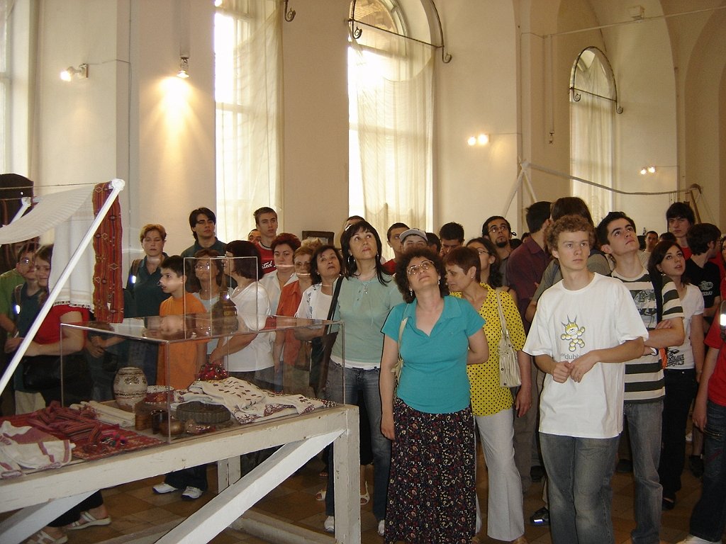 marinel_dsc06678.jpg
