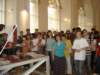 marinel_dsc06678_small.jpg