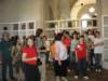 marinel_dsc06679_small.jpg