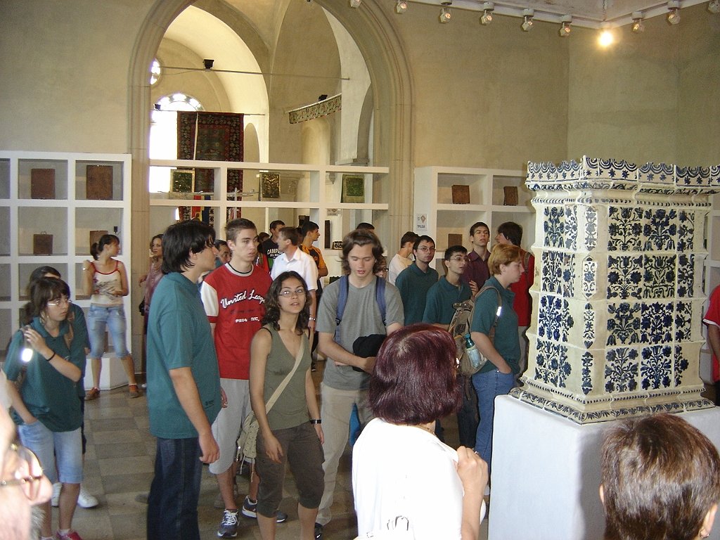 marinel_dsc06680.jpg