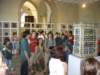 marinel_dsc06680_small.jpg