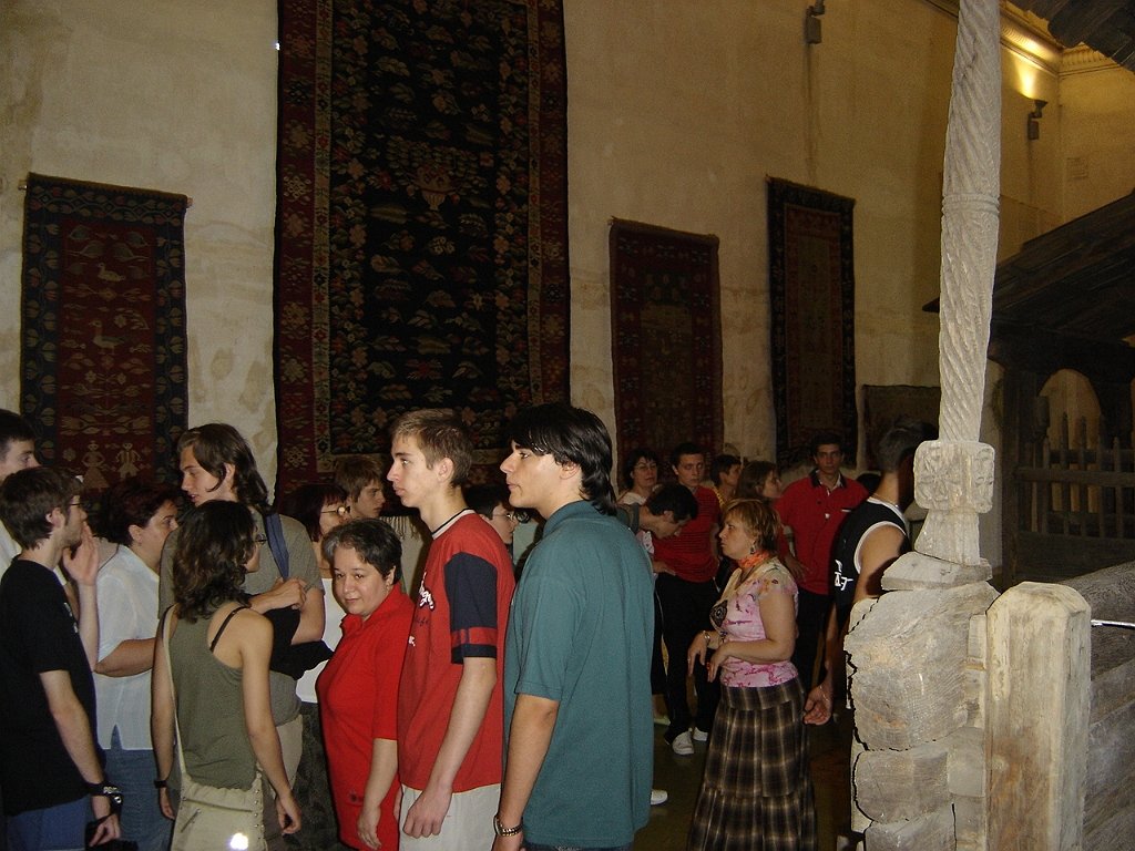 marinel_dsc06681.jpg