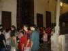 marinel_dsc06681_small.jpg