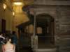 marinel_dsc06682_small.jpg