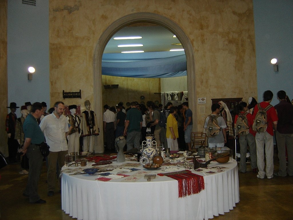 marinel_dsc06685.jpg