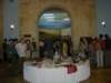 marinel_dsc06685_small.jpg