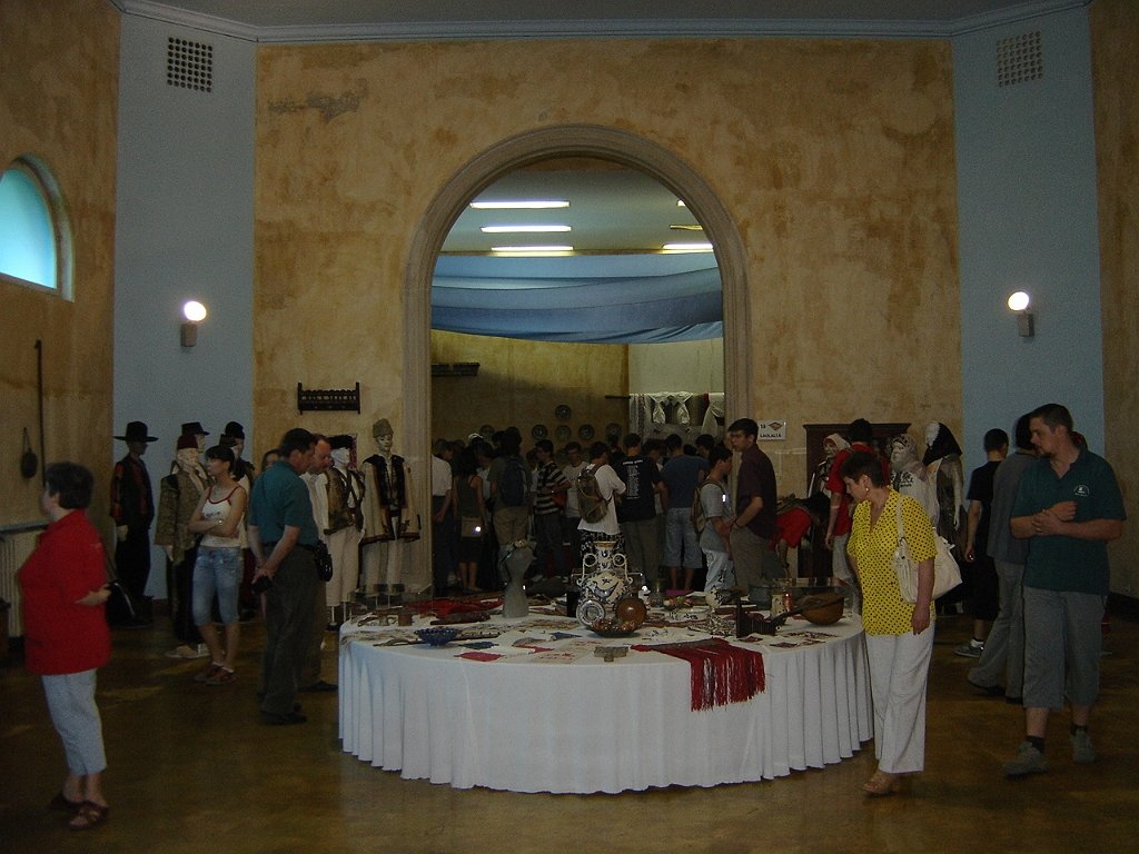 marinel_dsc06686.jpg