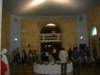 marinel_dsc06689_small.jpg