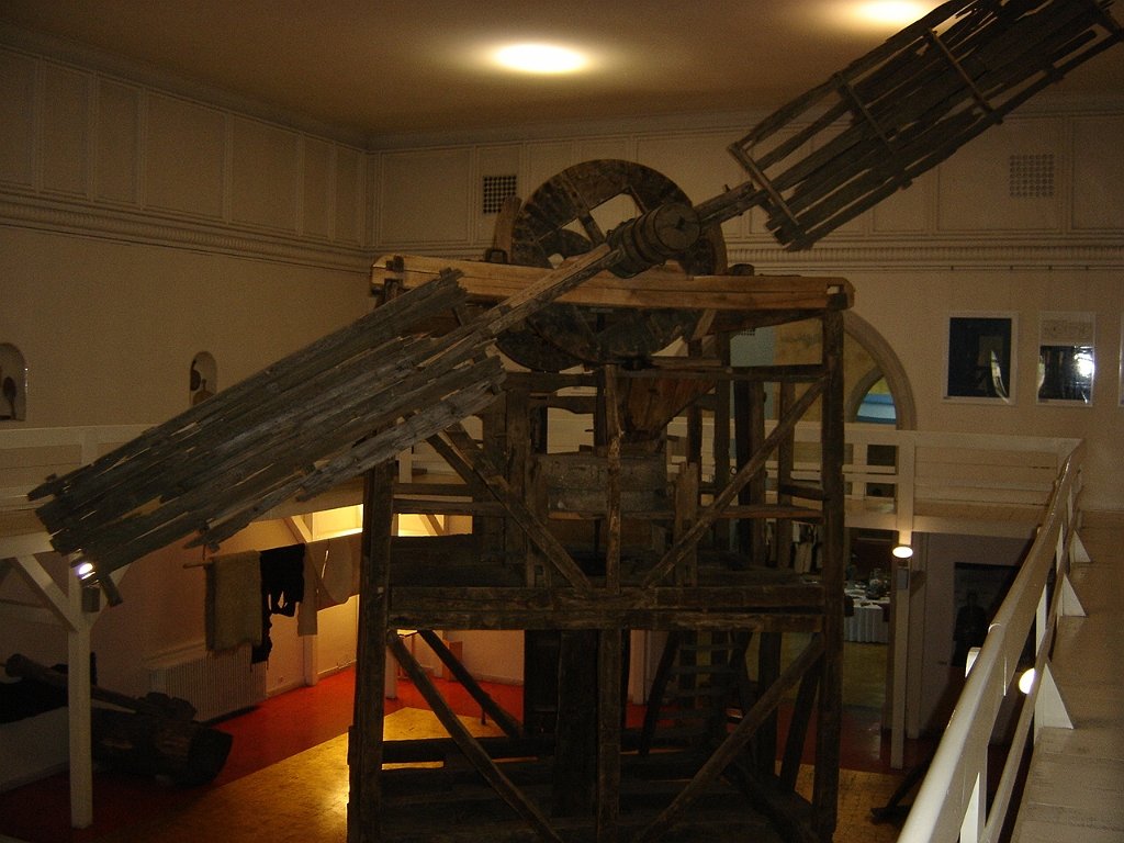 marinel_dsc06690.jpg