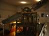 marinel_dsc06690_small.jpg