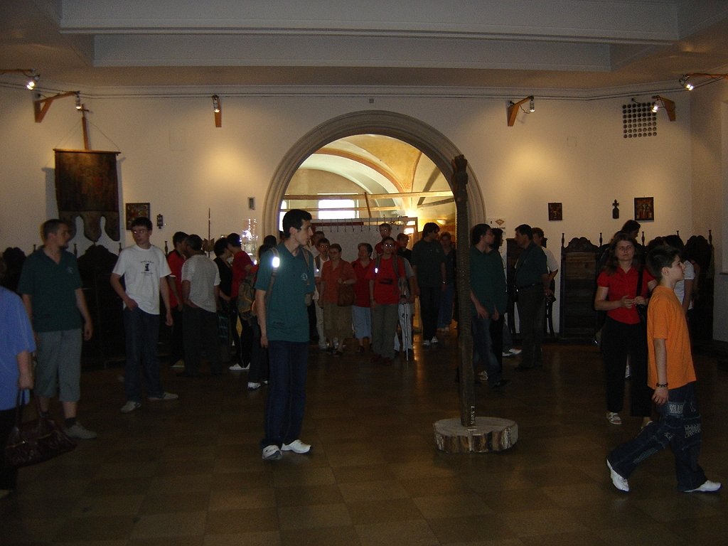 marinel_dsc06691.jpg