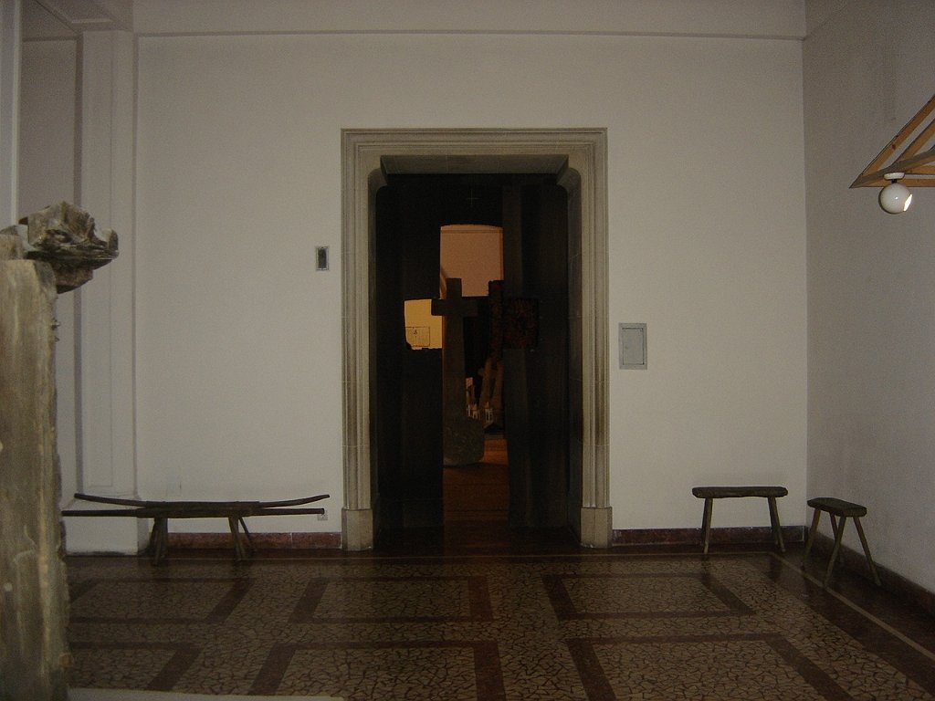 marinel_dsc06692.jpg