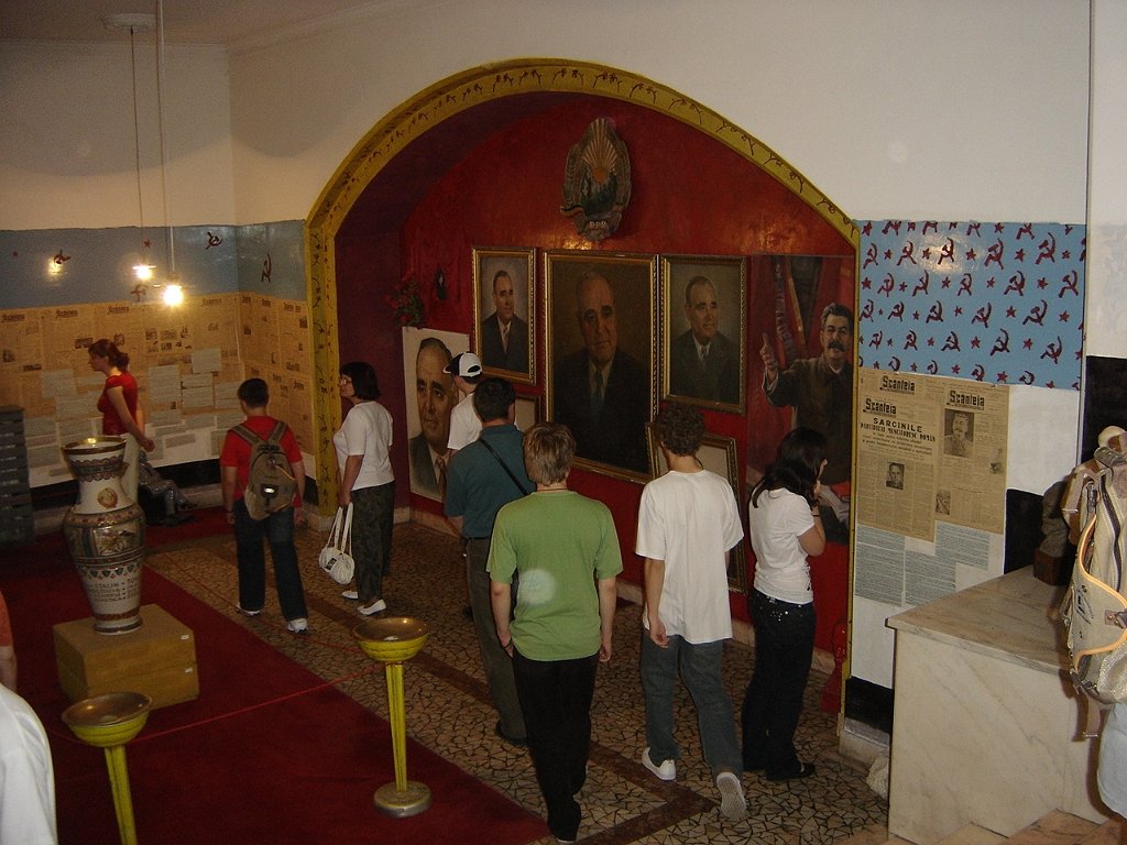 marinel_dsc06694.jpg