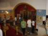 marinel_dsc06694_small.jpg