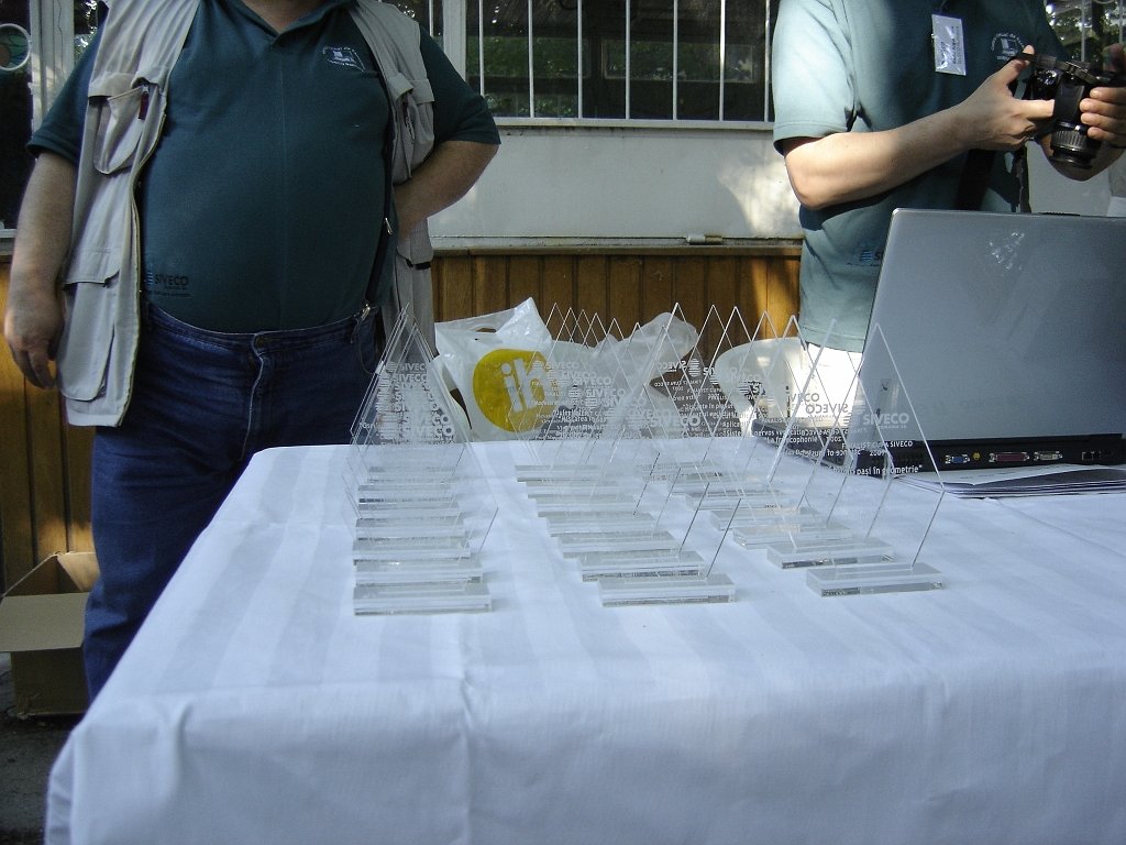 marinel_dsc06696.jpg