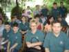 marinel_dsc06698_small.jpg