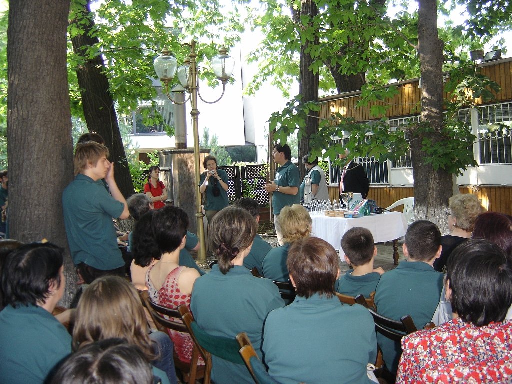 marinel_dsc06703.jpg