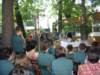 marinel_dsc06703_small.jpg