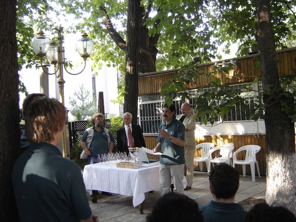 marinel_dsc06709.jpg