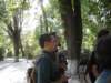 marinel_dsc06710_small.jpg