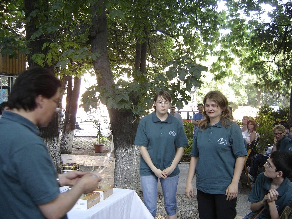 marinel_dsc06712.jpg