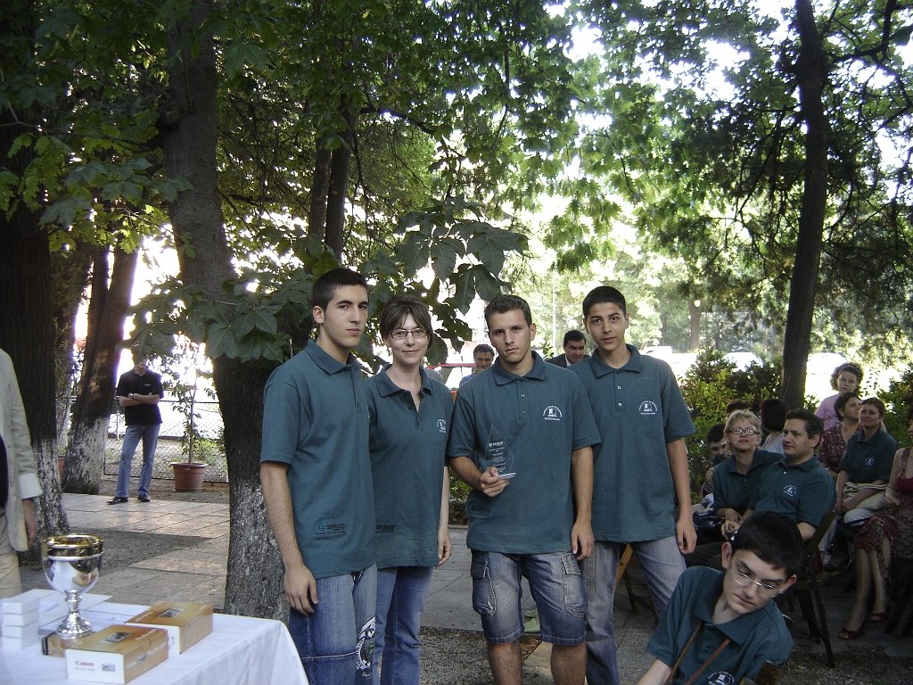 marinel_dsc06718.jpg
