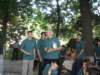 marinel_dsc06720_small.jpg