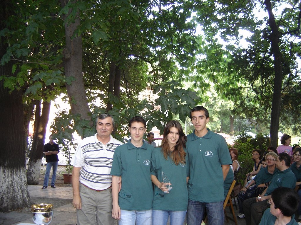 marinel_dsc06721.jpg