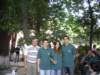 marinel_dsc06721_small.jpg