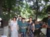 marinel_dsc06727_small.jpg